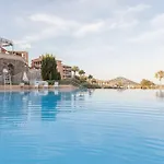 Village Cap Esterel, Piscine, Lägenhet *