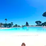 Village Cap Esterel, Piscine, Lägenhet *