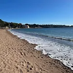 Village Cap Esterel, Piscine, 公寓 *