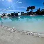 公寓 Village Cap Esterel, Piscine, *