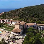Village Cap Esterel, Piscine, 公寓 *