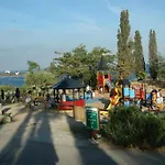 公寓 Village Cap Esterel, Piscine, *