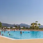 Village Cap Esterel, Piscine, Lägenhet *