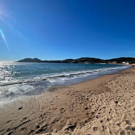 Village Cap Esterel, Piscine, *