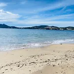 Διαμέρισμα Village Cap Esterel, Piscine, *