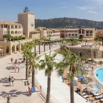 Village Cap Esterel, Piscine, Διαμέρισμα *