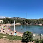 Village Cap Esterel, Piscine, Διαμέρισμα Saint-Raphaël