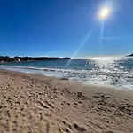 Διαμέρισμα Village Cap Esterel, Piscine, Saint-Raphaël