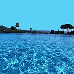 Village Cap Esterel, Piscine, Apartamento Saint-Raphaël