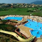 Village Cap Esterel, Piscine, * Saint-Raphaël