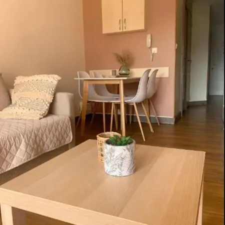 Village Cap Esterel, Piscine, * Сен-Рафаэль