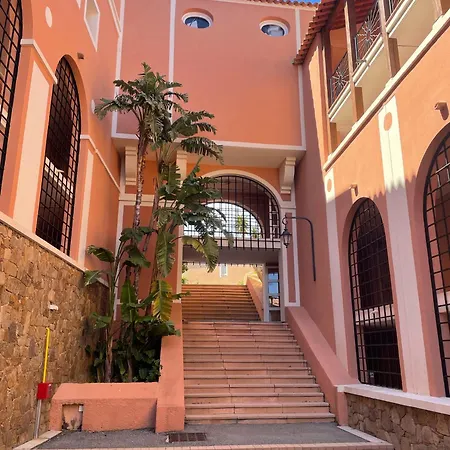 Village Cap Esterel, Piscine, *