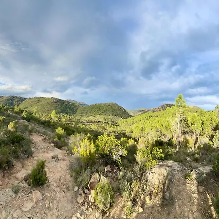 Village Cap Esterel, Piscine, * Сен-Рафаэль