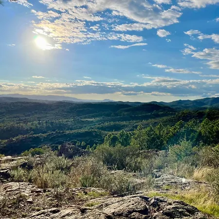 Апартаменты Village Cap Esterel, Piscine,